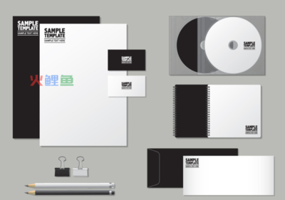 企業(yè)手冊設計 構建與傳播企業(yè)形象的關鍵支柱