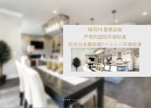 綠河板材廠迎來昌興志隆咨詢 葫蘆島綠河板材與房地產(chǎn)信息咨詢的協(xié)同發(fā)展新機(jī)遇