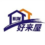 安徽融易宜信息咨詢 房地產(chǎn)信息咨詢的專業(yè)引領(lǐng)者